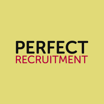 Perfect Recruitment
